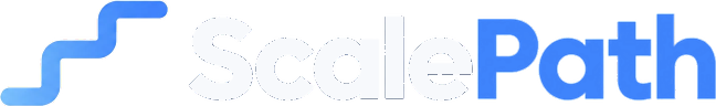 ScalePath